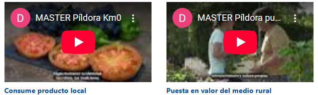 Ver imagen